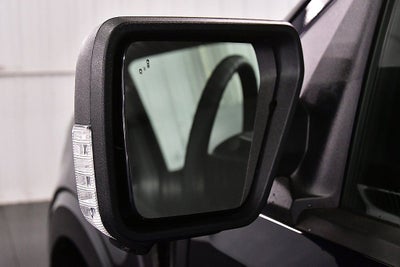 2026 Ford F-150 XLT 6-1/2' Box