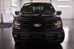 2026 Ford F-150 XLT 6-1/2' Box