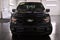 2026 Ford F-150 XLT 6-1/2' Box