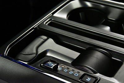 2026 Ford F-150 XLT 6-1/2' Box