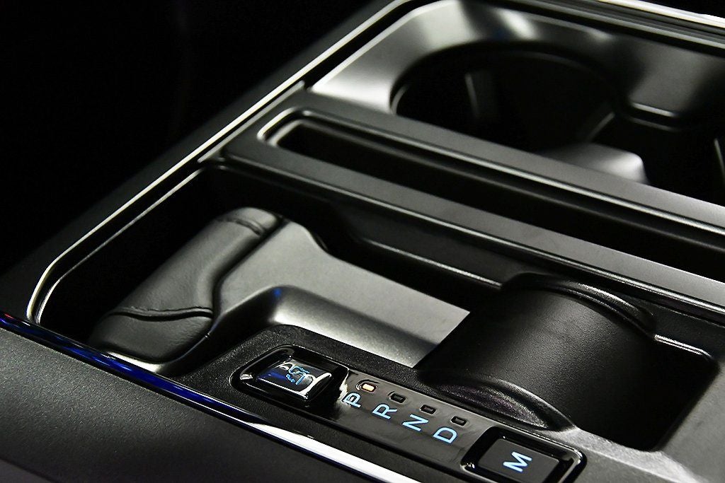 2026 Ford F-150 XLT 6-1/2' Box