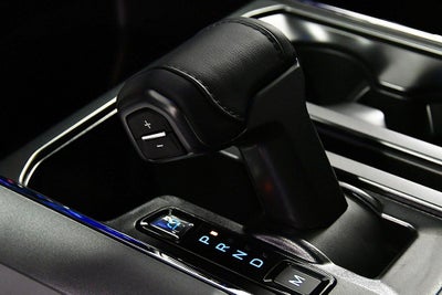 2026 Ford F-150 XLT 6-1/2' Box