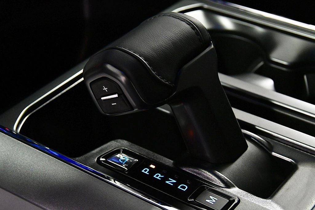 2026 Ford F-150 XLT 6-1/2' Box