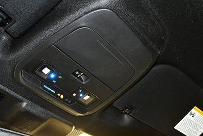 2026 Ford F-150 XLT 6-1/2' Box