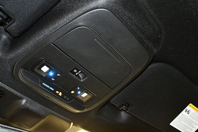 2026 Ford F-150 XLT 6-1/2' Box