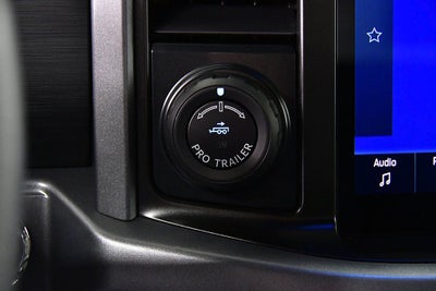 2026 Ford F-150 XLT 6-1/2' Box