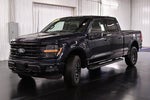 2026 Ford F-150 XLT 6-1/2' Box