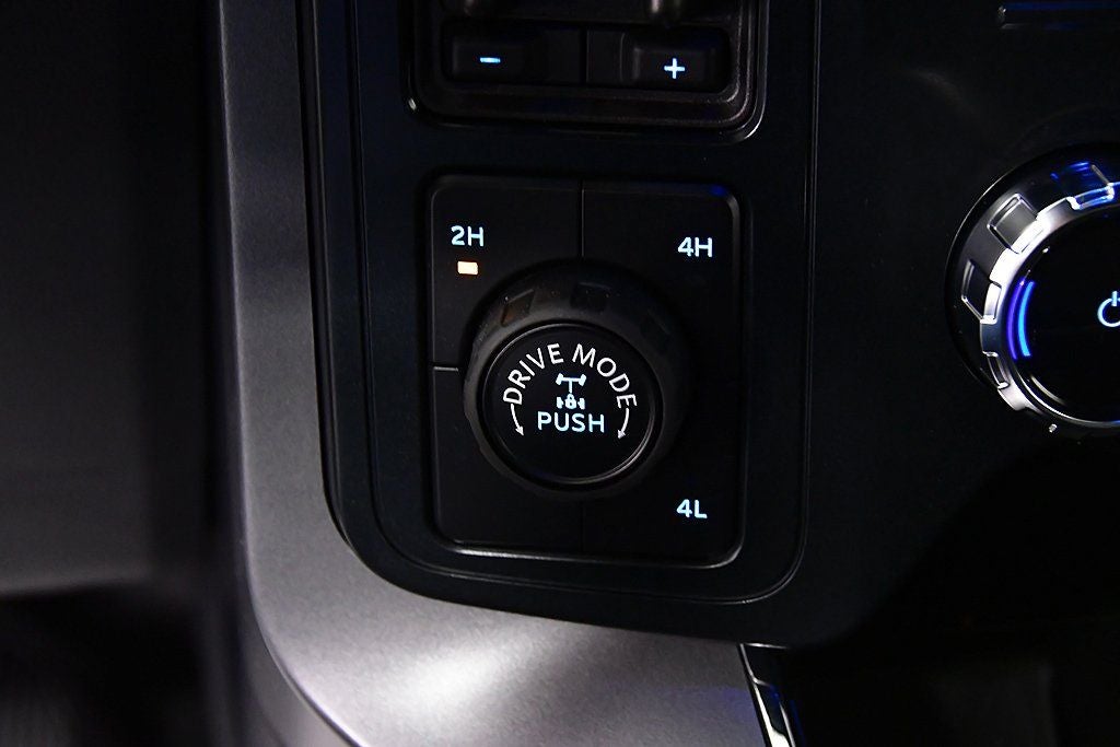 2026 Ford F-150 XLT 6-1/2' Box