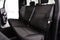 2026 Ford F-150 XLT 6-1/2' Box