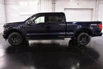 2026 Ford F-150 XLT 6-1/2' Box