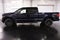 2026 Ford F-150 XLT 6-1/2' Box