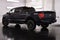 2026 Ford F-150 XLT 6-1/2' Box