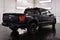 2026 Ford F-150 XLT 6-1/2' Box
