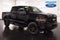 2026 Ford F-150 XLT 5-1/2' Box