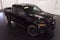 2026 Ford F-150 XLT 5-1/2' Box