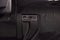 2026 Ford F-150 XLT 5-1/2' Box