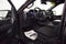 2026 Ford F-150 XLT 5-1/2' Box