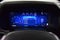 2026 Ford F-150 XLT 5-1/2' Box