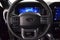 2026 Ford F-150 XLT 5-1/2' Box