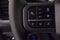 2026 Ford F-150 XLT 5-1/2' Box