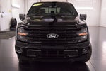 2026 Ford F-150 XLT 5-1/2' Box