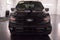 2026 Ford F-150 XLT 5-1/2' Box