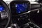 2026 Ford F-150 XLT 5-1/2' Box