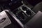 2026 Ford F-150 XLT 5-1/2' Box