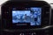 2026 Ford F-150 XLT 5-1/2' Box