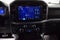 2026 Ford F-150 XLT 5-1/2' Box