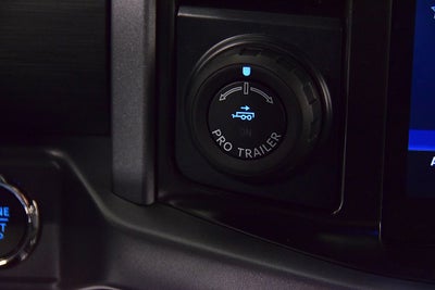 2026 Ford F-150 XLT 5-1/2' Box