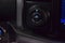 2026 Ford F-150 XLT 5-1/2' Box