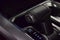 2026 Ford F-150 XLT 5-1/2' Box