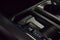 2026 Ford F-150 XLT 5-1/2' Box