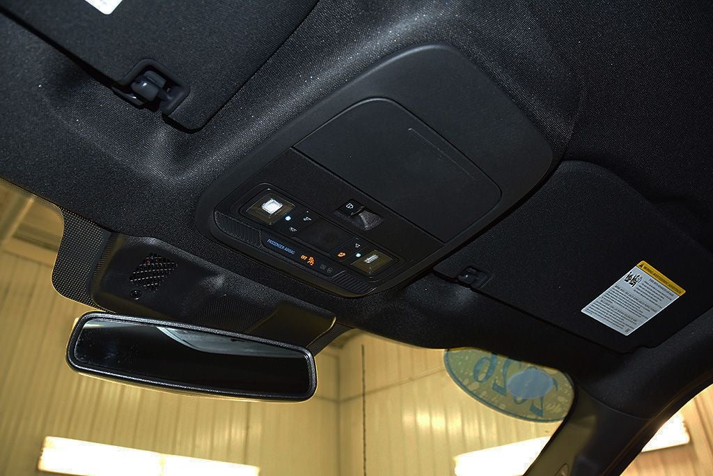 2026 Ford F-150 XLT 5-1/2' Box
