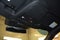 2026 Ford F-150 XLT 5-1/2' Box