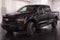 2026 Ford F-150 XLT 5-1/2' Box