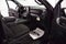 2026 Ford F-150 XLT 5-1/2' Box