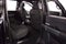 2026 Ford F-150 XLT 5-1/2' Box