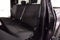 2026 Ford F-150 XLT 5-1/2' Box