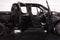 2026 Ford F-150 XLT 5-1/2' Box