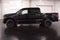 2026 Ford F-150 XLT 5-1/2' Box