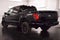 2026 Ford F-150 XLT 5-1/2' Box