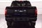 2026 Ford F-150 XLT 5-1/2' Box