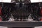 2026 Ford F-150 XLT 5-1/2' Box