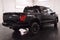 2026 Ford F-150 XLT 5-1/2' Box