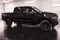 2026 Ford F-150 XLT 5-1/2' Box