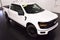 2026 Ford F-150 XLT 5-1/2' Box