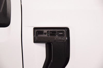 2026 Ford F-150 XLT 5-1/2' Box