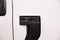2026 Ford F-150 XLT 5-1/2' Box